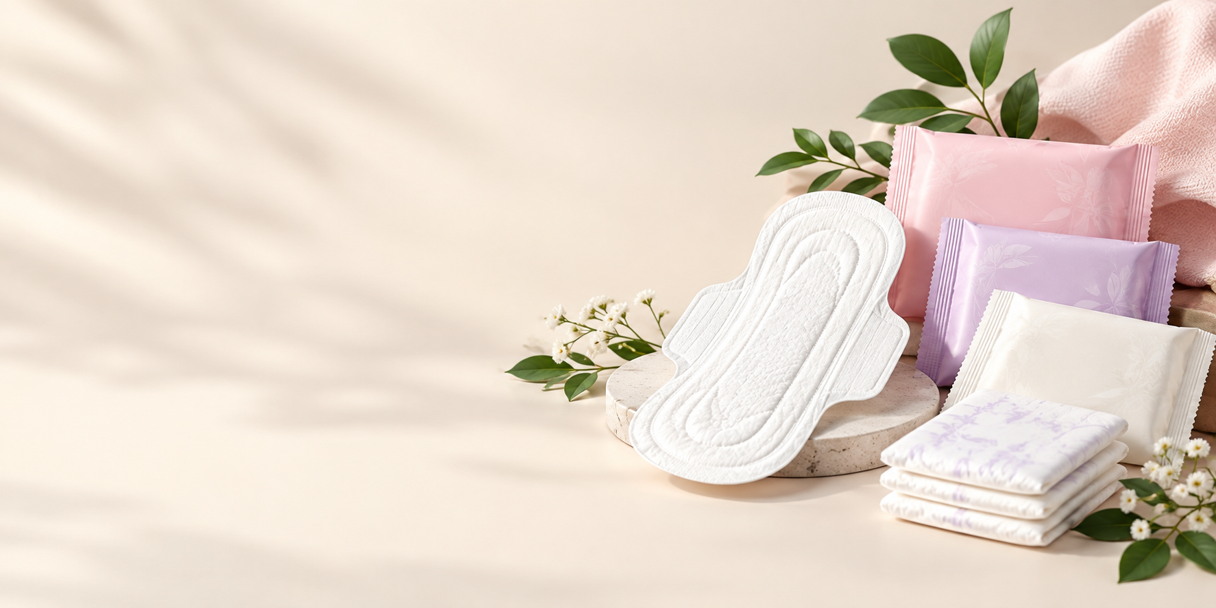 OZZO Pads Collection OZZO Pads Collection